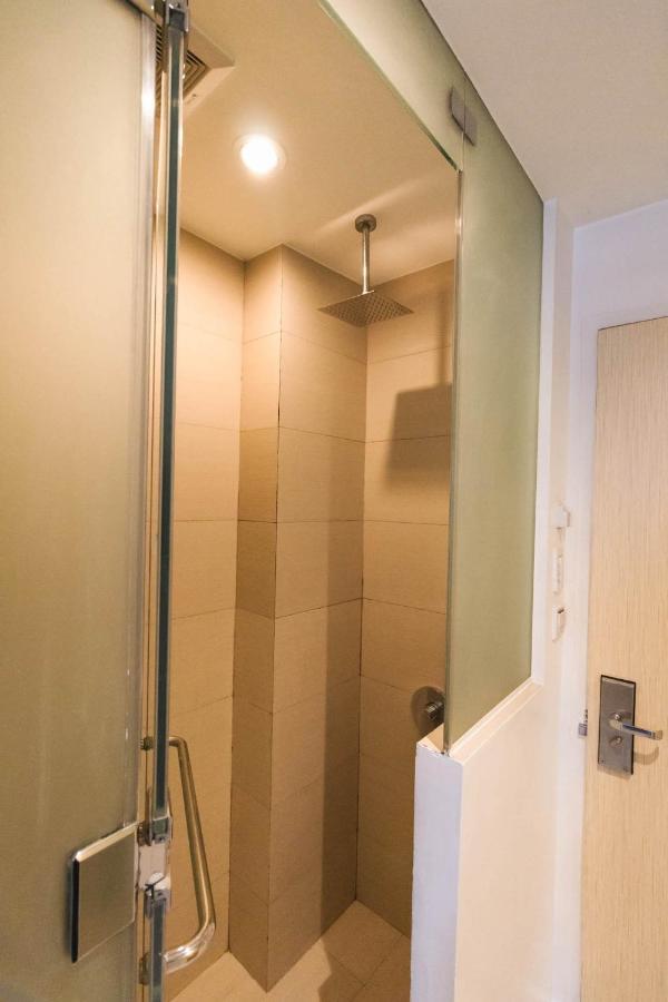 Wow Budget Cubao 3* Quezon City