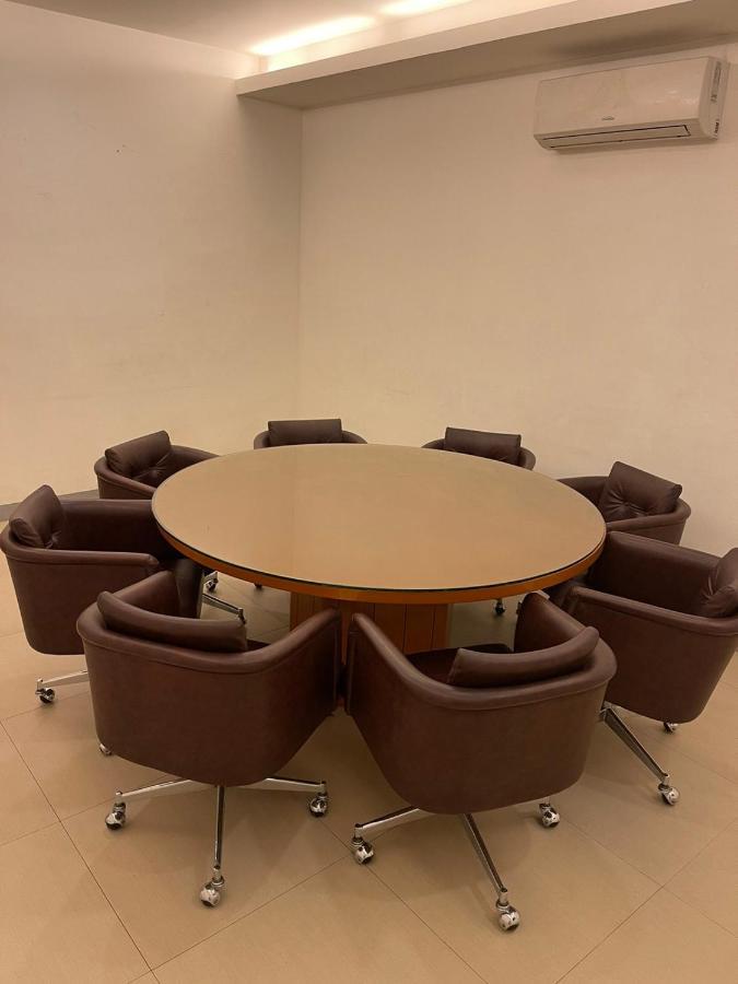 Hotel Wow Budget Cubao 3*