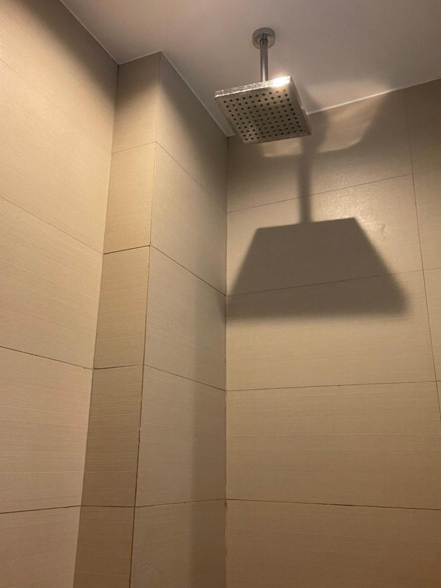 Wow Budget Cubao Hotel 3*