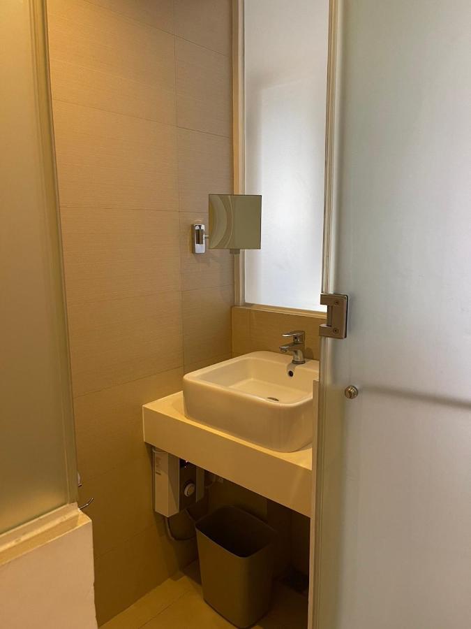 Wow Budget Cubao Quezon City